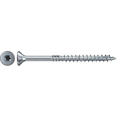 Vis Power-Fast Fischertechnik - 8x340mm, Galvanisé - 50 pcs. Vis Power-Fast Fischertechnik - 8x340mm, Galvanisé - 50 pcs.