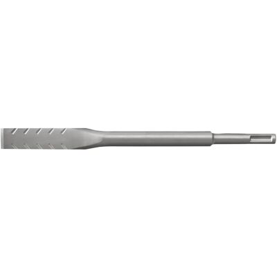 Fischer 546315 Wiertło - Płaski dłuto - 1 szt Fischer 546315 Wiertło - Płaski dłuto - 1 szt