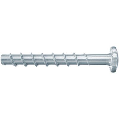 Wkręt UltraCut FBS II Fischer 6x40 - Kotwa betonowa Wkręt UltraCut FBS II Fischer 6x40 - Kotwa betonowa