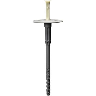 Fischer FIF-CN II 8/120 Anker - Isoleringsfastgørelse Fischer FIF-CN II 8/120 Anker - Isoleringsfastgørelse