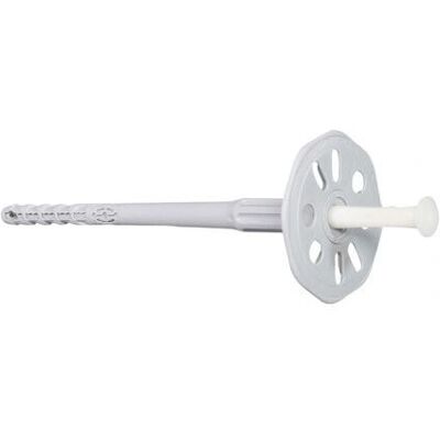 Fischer 546452 Fixation Isolante Thermique - Fixation Forte Fischer 546452 Fixation Isolante Thermique - Fixation Forte