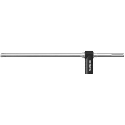 Fischer FHD Max Punta foratura - 28mm SDS-Max - 820mm Lunghezza Fischer FHD Max Punta foratura - 28mm SDS-Max - 820mm Lunghezza