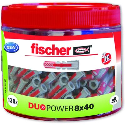Fischer Model 8x40-130 rb - Verrekijker Fischer Model 8x40-130 rb - Verrekijker