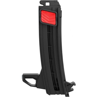 Fischer FGC 100-M26 Standardmagazin - Nagelpistolen Zubehör Fischer FGC 100-M26 Standardmagazin - Nagelpistolen Zubehör