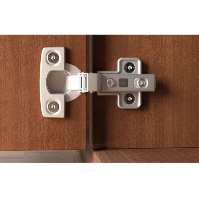 Wkręt Fischer 670133 Power-Fast II - 30mm - 1000 szt Wkręt Fischer 670133 Power-Fast II - 30mm - 1000 szt