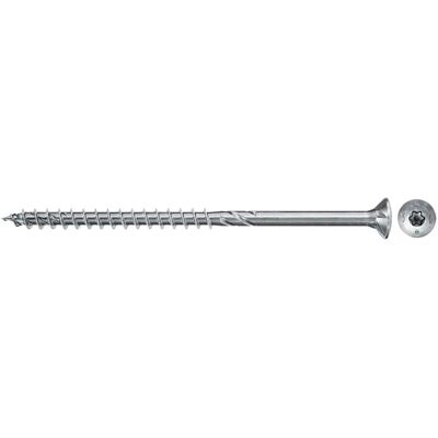 Fischer 670176 Power-Fast II Schraube Fischer 670176 Power-Fast II Schraube