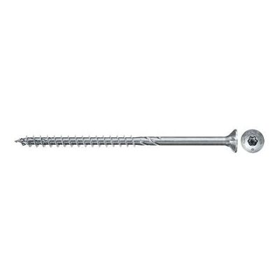 Wkręt Fischer Power-Fast II - 120mm - 200 szt Wkręt Fischer Power-Fast II - 120mm - 200 szt