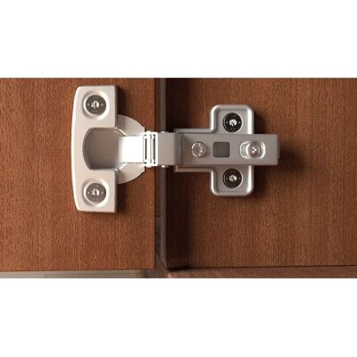 Fischer Power-Fast II 5x40 mm Cynkowy śruba - Śruba Fischer Power-Fast II 5x40 mm Cynkowy śruba - Śruba
