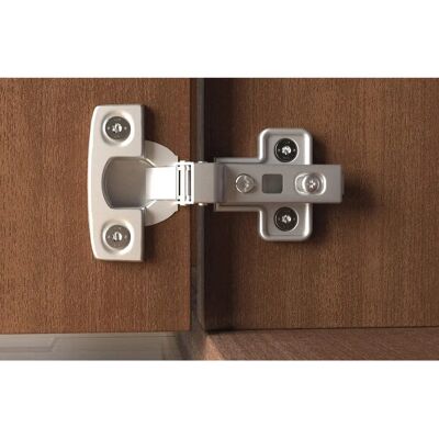 Fischer Power-Fast II Skrue 180mm - Fastgørelse Fischer Power-Fast II Skrue 180mm - Fastgørelse