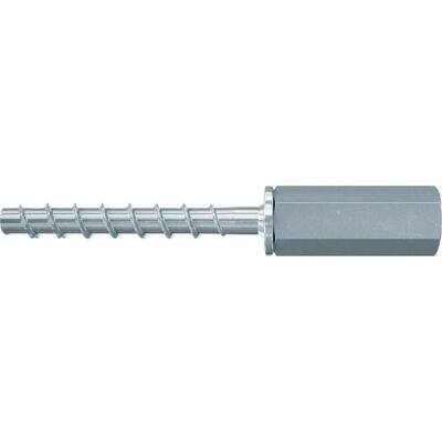 Fischer UltraCut FBS II 6x35 M6 Betonschraube - Tragfähig & Struktur Fischer UltraCut FBS II 6x35 M6 Betonschraube - Tragfähig & Struktur