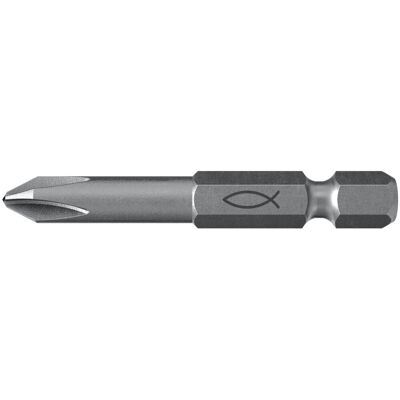 Fischertechnik 557841 Schraubendreherbit - Kreuzschlitzbit Fischertechnik 557841 Schraubendreherbit - Kreuzschlitzbit