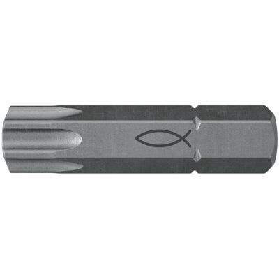 Fischertechnik FPB T50 5/16 - Schraubbit Fischertechnik FPB T50 5/16 - Schraubbit
