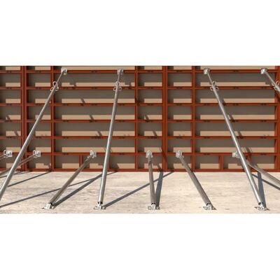 Fischer UltraCut FBS II 8x170 Betonschraube - Hoher Montagekomfort Fischer UltraCut FBS II 8x170 Betonschraube - Hoher Montagekomfort