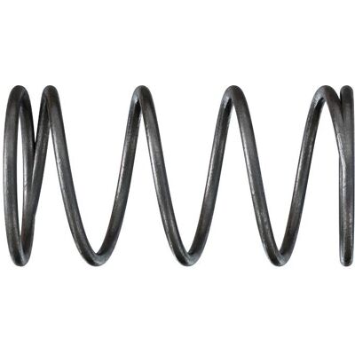 Fischertechnik 558793 Befestigungswerkzeug - Hardware Fischertechnik 558793 Befestigungswerkzeug - Hardware