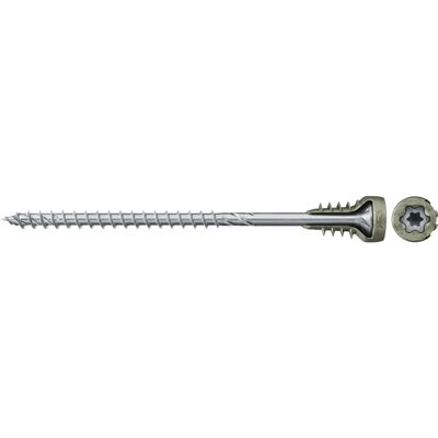 Fischer 558879 justeringsskrue Fischer 558879 justeringsskrue