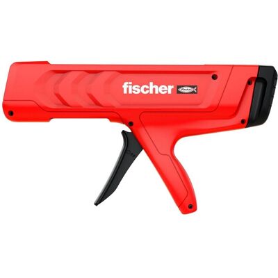 Fischer FIS DM S Pro Podajnik do dwukamrowych kartridży Fischer FIS DM S Pro Podajnik do dwukamrowych kartridży