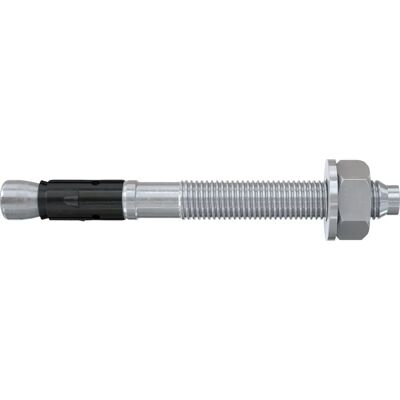Fischer 564578 Cheville murale - Ancrage à vis 20 pcs, 225mm - Publicité Fischer 564578 Cheville murale - Ancrage à vis 20 pcs, 225mm - Publicité