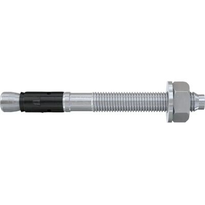 Fischer Modell 564592 Wanddübel - Schwerlastanker Fischer Modell 564592 Wanddübel - Schwerlastanker