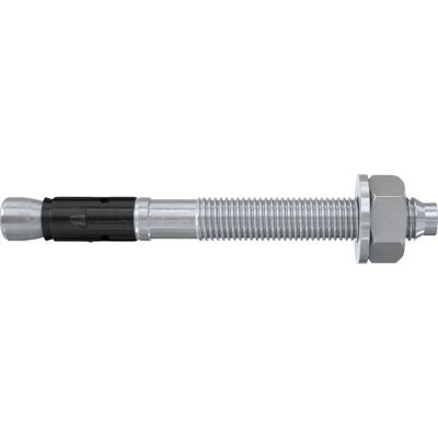 Fischer Schraubanker FAZ II Plus - Schwerlast Wanddübel Fischer Schraubanker FAZ II Plus - Schwerlast Wanddübel
