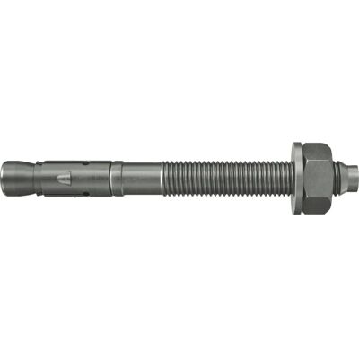 Fischer 564626 Wkręt - Ciężkie Obciążenia Fischer 564626 Wkręt - Ciężkie Obciążenia