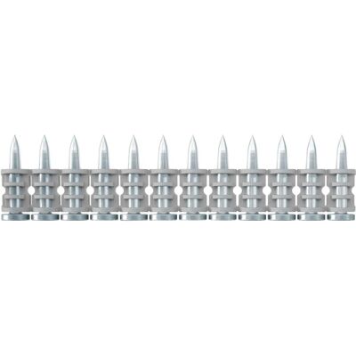 Fischer 567325 Pregos - 1008 peças Fischer 567325 Pregos - 1008 peças