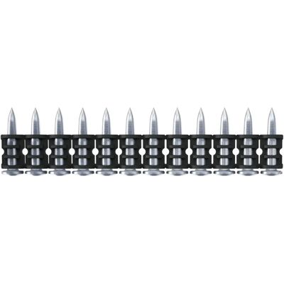 Fischer 567328 Nägel - Packung 1008 für DFNH 15 NP Fischer 567328 Nägel - Packung 1008 für DFNH 15 NP