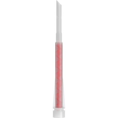 Fischer 567522 Dichtstoffzubehör - Statischer Mischer 825ml - Dichtstoffzubehör Fischer 567522 Dichtstoffzubehör - Statischer Mischer 825ml - Dichtstoffzubehör