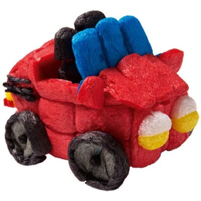 fischertechnik 508773 Jouet d'art/craft - Jouet d'art/craft fischertechnik 508773 Jouet d'art/craft - Jouet d'art/craft