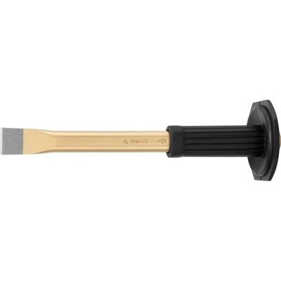 Rennsteig Werkzeuge Cacciavite muratore - Larghezza di taglio 29mm - Made in Germany Rennsteig Werkzeuge Cacciavite muratore - Larghezza di taglio 29mm - Made in Germany