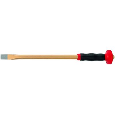 RENNSTEIG 361 252 1 Martelo para eletricistas RENNSTEIG 361 252 1 Martelo para eletricistas
