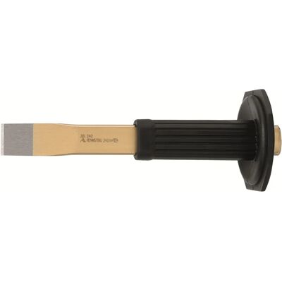 Rennsteig Werkzeuge Meißel 240mm Sicherheit - Meißel Rennsteig Werkzeuge Meißel 240mm Sicherheit - Meißel