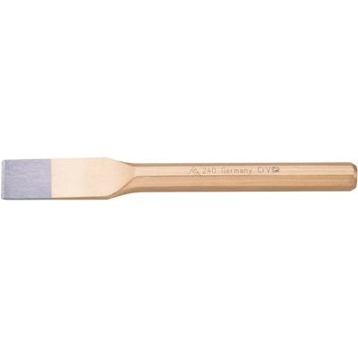 Rennsteig Werkzeuge 382 300 1 - Scalpello Rennsteig Werkzeuge 382 300 1 - Scalpello