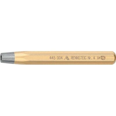 Rennsteig Modello 445 007 0 Estra-Nail - Estra-Nail Rennsteig Modello 445 007 0 Estra-Nail - Estra-Nail