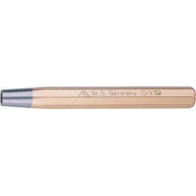 Testa rivetto 2mm - Strumento per rivetti Testa rivetto 2mm - Strumento per rivetti
