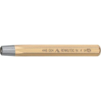 Rennsteig Rivet Tool - 5mm - Rivet Header - Rivet Tool Rennsteig Rivet Tool - 5mm - Rivet Header - Rivet Tool