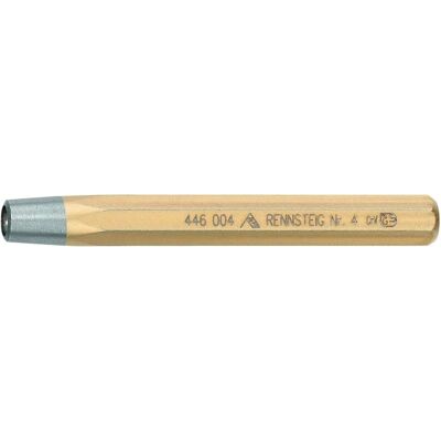 Rennsteig 446 008 0 Nity głowa - 8mm Rennsteig 446 008 0 Nity głowa - 8mm