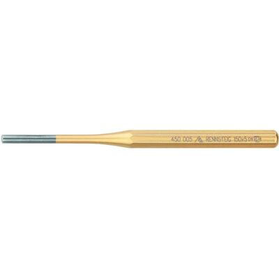 Rennsteig Pinnestanse - 150x3mm - Ferramenta de aço Rennsteig Pinnestanse - 150x3mm - Ferramenta de aço