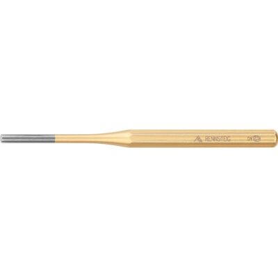 Rennsteig Pizzicospina - 4mm, 150mm, Acciaio cromo-vanadio, DIN 6450 Rennsteig Pizzicospina - 4mm, 150mm, Acciaio cromo-vanadio, DIN 6450