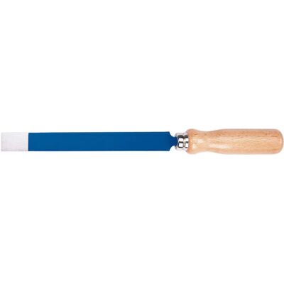 Rennsteig Modello 460 300 - Raschietto Rennsteig Modello 460 300 - Raschietto