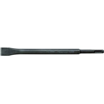 Scalpello piatto SDS-Plus 250mm - Utensili Scalpello piatto SDS-Plus 250mm - Utensili