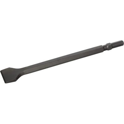 Rennsteig Modell 6kt19/16,8x40 - Meißel Rennsteig Modell 6kt19/16,8x40 - Meißel
