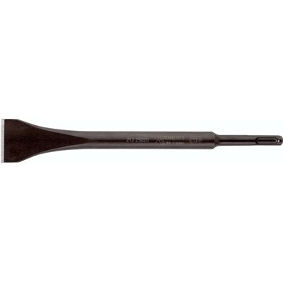 Accessorio per martello rotante Rennsteig 212 25020 - Scalpello SDS-plus Accessorio per martello rotante Rennsteig 212 25020 - Scalpello SDS-plus