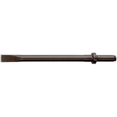 Accessorio per martelli rotanti Rennsteig 232 100000 - Scalpello piatto Accessorio per martelli rotanti Rennsteig 232 100000 - Scalpello piatto