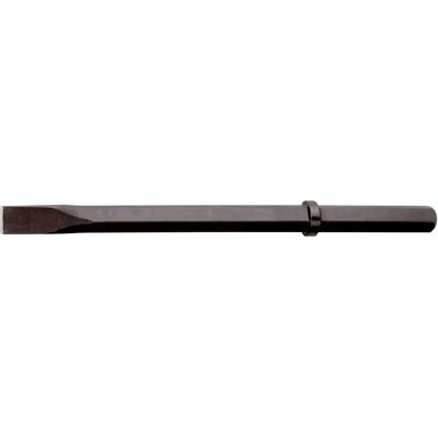 RENNSTEIG - 244 60000 - 600 mm - Zubehör für Bohrhammer RENNSTEIG - 244 60000 - 600 mm - Zubehör für Bohrhammer