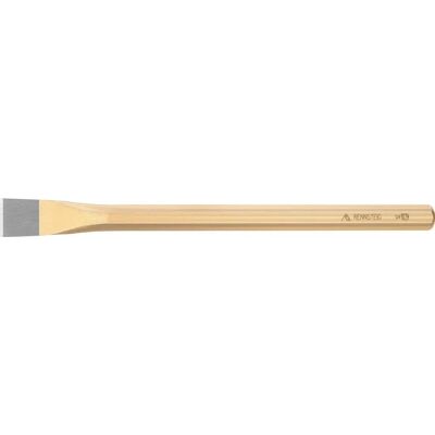 RENNSTEIG - Murarslägga 12x540 - Verktyg RENNSTEIG - Murarslägga 12x540 - Verktyg