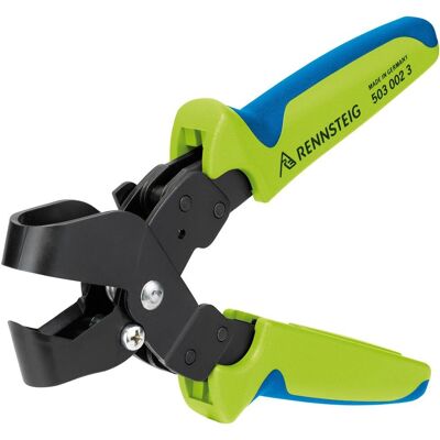 Rennsteig - 503 002 3 U-handle pliers - Pliers Rennsteig - 503 002 3 U-handle pliers - Pliers