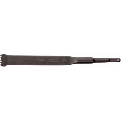 Rennsteig 212 25005 Mazzuolo rotante - Resistente SDS-Plus 250mm Rennsteig 212 25005 Mazzuolo rotante - Resistente SDS-Plus 250mm