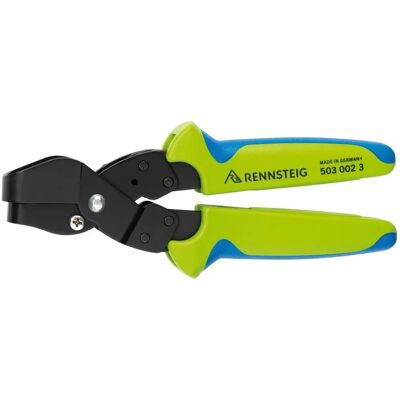 Rennsteig Werkzeuge 503 003 3 Udhugningstang - Utensile manuale Rennsteig Werkzeuge 503 003 3 Udhugningstang - Utensile manuale