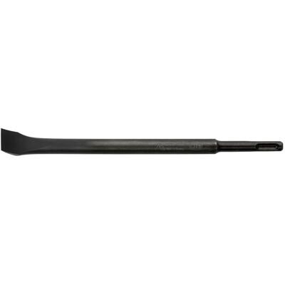 Rennsteig 212 25009 - Scalpello per piastrelle SDS-PLUS 40mm - Acciaio tedesco Rennsteig 212 25009 - Scalpello per piastrelle SDS-PLUS 40mm - Acciaio tedesco