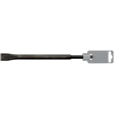 Accessoire burin pour marteau rotatif Rennsteig 212 25000 SB - Publicité Accessoire burin pour marteau rotatif Rennsteig 212 25000 SB - Publicité